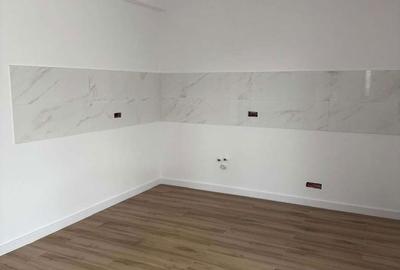 Casă cu 4 camere în Berceni - 12