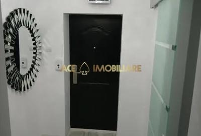 Apartament cu 2 camere decomandat, mobilat în Câmpia Libertății - 4