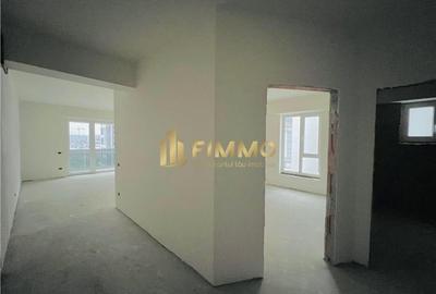 Apartament 3 camere | 109  mp | Avans 20% | ID:1548 - 3