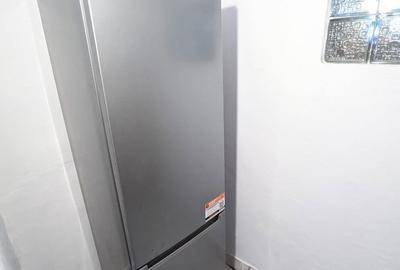 Casă cu 2 camere cu Canalizare în Gruia - 15