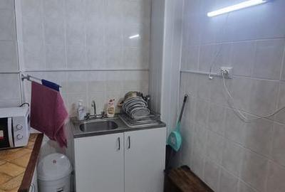 Apartament 4 Camere | Tei | SPATIOS | NEGOCIABIL | ZONA NEPOLUATA | - 9