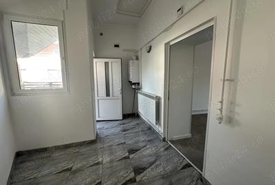 Casa de vanzare Dej, Centru - 4