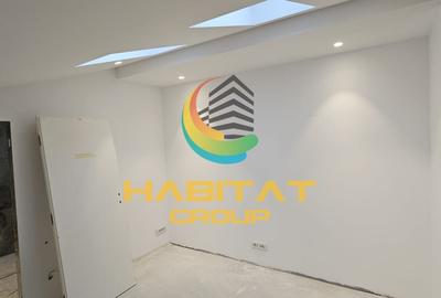 Penthouse Tineretului Budapesta - 2 parcari incluse - 25