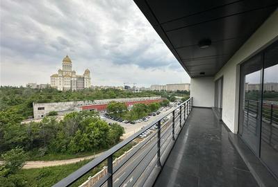 Inchirieri birouri in Izvor Business Center de la 150 mp - 38