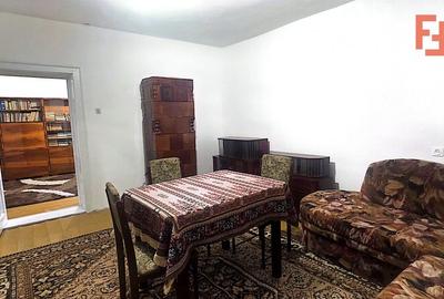 Casă individuală cu 5 camere cu Teren 1439 Mp în Ineu - 9