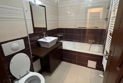Apartament cu 2 camere decomandat, mobilat în Subcetate - 4