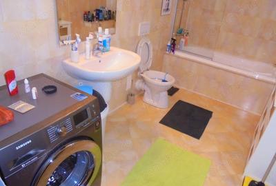 Apartament cu 2 camere în Piața Centrală - 2