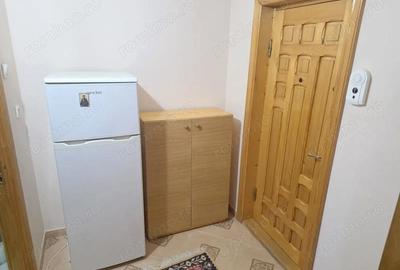 Garsonieră decomandată în Brăilei - 3