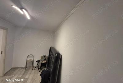 Apartament 2 camere complet renovat Aleea Tiparului, Piatra Neam? - 2