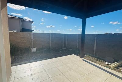 Case tip duplex l Mosnita Noua - 8