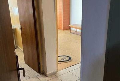 Garsonieră decomandată în Doamna Ghica - 3