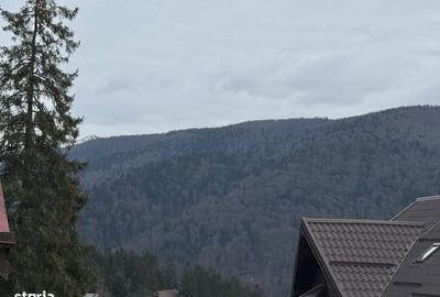 Garsonieră în Furnica - 10