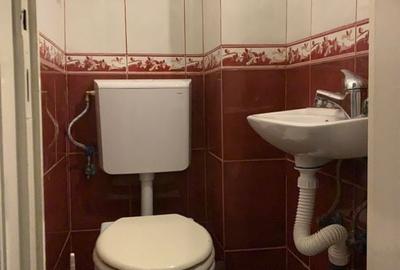Apartament 3 camere in vila interbelica Gradina Icoanei/Piata Spania/Bd.Dacia - 11