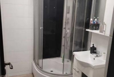 Apartament cu 2 camere- zona Podu Ros - Lic. Dimitrie Cantemir - 5