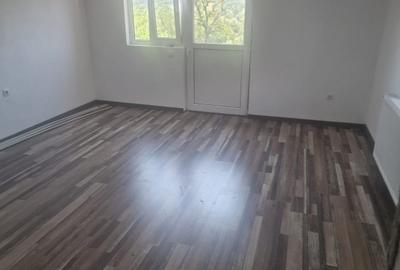 Casa D+P+M com. Sirineasa - 7