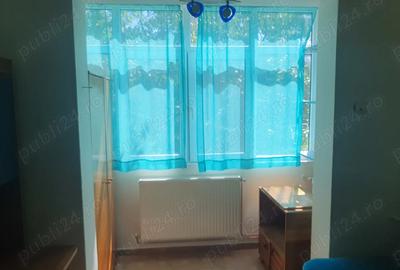 Inchiriere apartament 2 dormitoare - 4