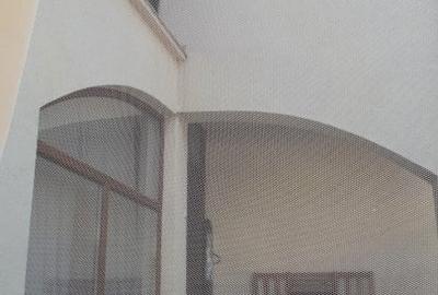 Vila P+1+M - Navodari - 210.000 euro(Cod E1) - 9