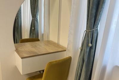 Lux și calitate la 5 minute de Piața Victoriei - 34