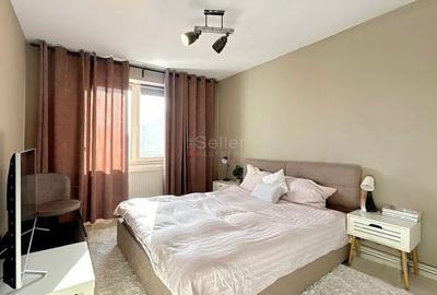 Apartament Insorit Acces Facil - 4