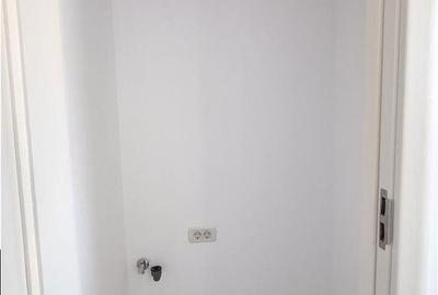 Casă cu 4 camere cu Canalizare în Rediu - 17