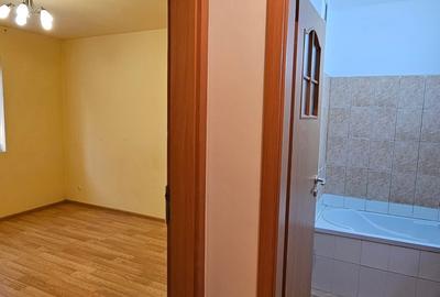 Apartament cu 2 camere semidecomandat în Nord - 2
