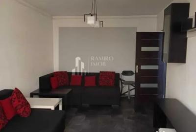 Apartament cu 3 camere decomandat în Tineretului - 1