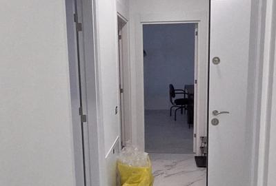 Apartament cu 2 camere decomandat în Militari - 7
