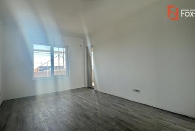 Apartament cu 2 camere | Decomandant | Finisaje Moderne | Giroc - ID V1371 - 3