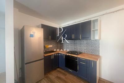Apartament de inchiriat langa statie, 2 camere si parcare! - 5