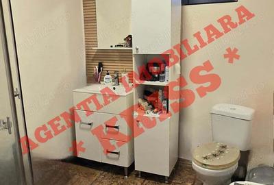 Casă cu 3 camere în Central - 8