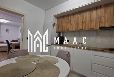 Casa Individuala I Teren 753mp I Curte +Terasa I Cristian - 26