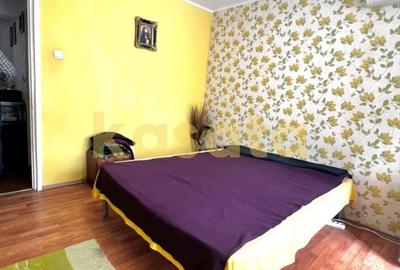 Apartament cu 3 camere decomandat, mobilat în Colentina - 7