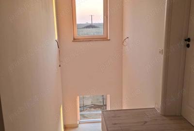 Casa Duplex in Calea Urseni, Parter+Etaj, 119 mp utili, 266 mp teren, pre? 160000 euro - 8