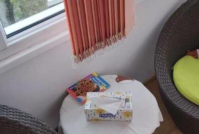 Apartament cu 2 camere,semidecomandat - zona Astra - 3