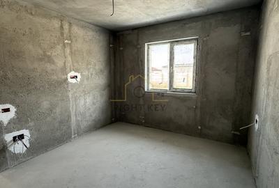 Duplex cu 3 camere cu Teren 250 Mp în Clinceni - 8