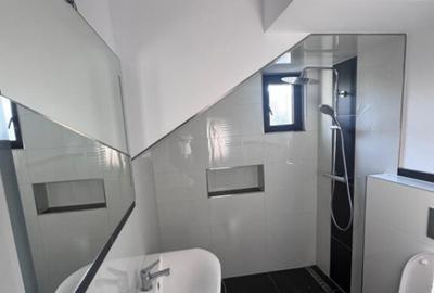 Casă cu 3 camere cu Teren 1500 Mp în Horodnic - 33