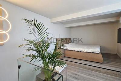 Apartament cu 3 camere în Lipovei - 11