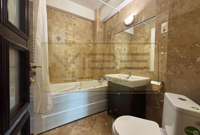 Apartament 2 camere Centru - Hotel International Palas Apartament 2 camere Centru - Hotel International Palas - 18