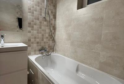 4 Camere Zona Tei | Loc PARCARE | Spatios | Mobilat | Utilat - 8