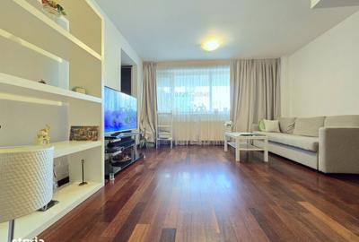 Apartament cu 2 camere în Decebal - 11