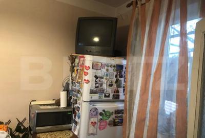 Apartament cu 4 camere semidecomandat în Botizului - 15