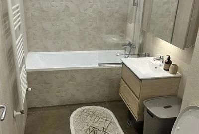 APARTAMENT IMPECABIL 2 CAMERE, ZONA CORESI - 8