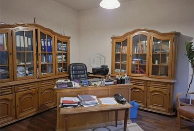 Casa 6 camere, cartier Iosia - 2