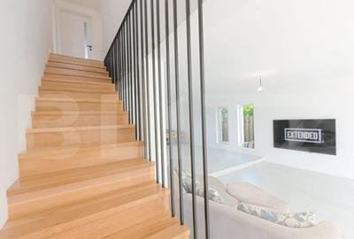 Casă cu 6 camere cu Teren 910 Mp în Săcălaz - 2