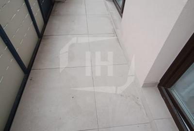 Apartamente 3 camere, decomandat, 2 parcari, terasa, gradina, Oasului, Iris - 15