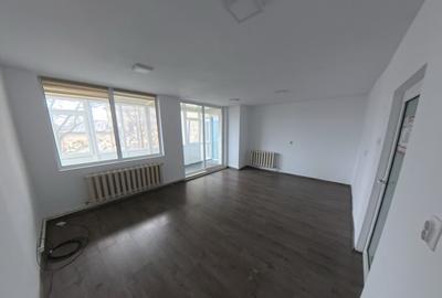 Proprietar inchiriez spatiu birou centru independentei - 3