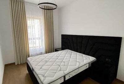 Investitie | Mihai Bravu - Vitan | GViTown | 2 Camere | Centrala | Metrou 3' - 6