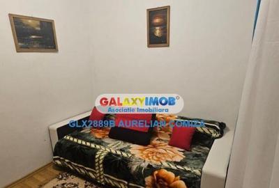 Apartament 4 camere decomandat Drumul Taberei Apartament 4 camere decomandat Drumul Taberei - 4