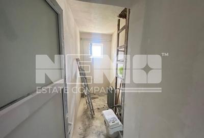 Garsoniera 25 MP | Zona Mihai Viteazul | 25.500 Euro - 2