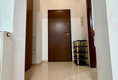 Garsonieră de Vânzare - Quadra Residence, Lujerului - 7